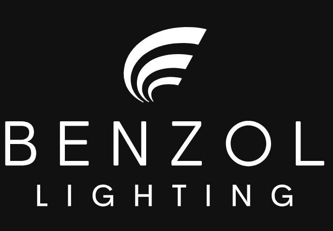 Benzol Lighting LLC