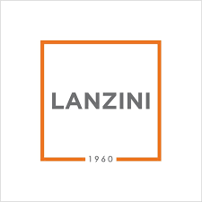 Lanzini logo
