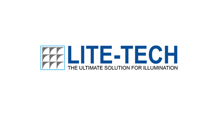Lite Tech