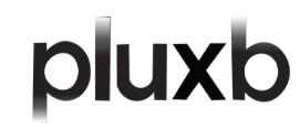 Pluxb
