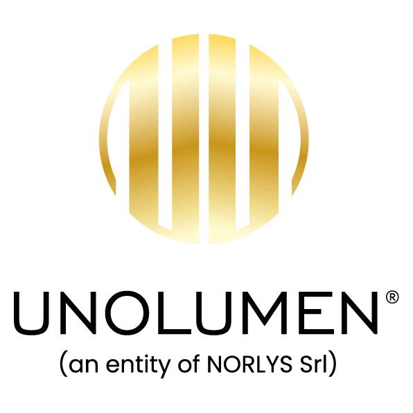 Unolumen-Vertical-Logo