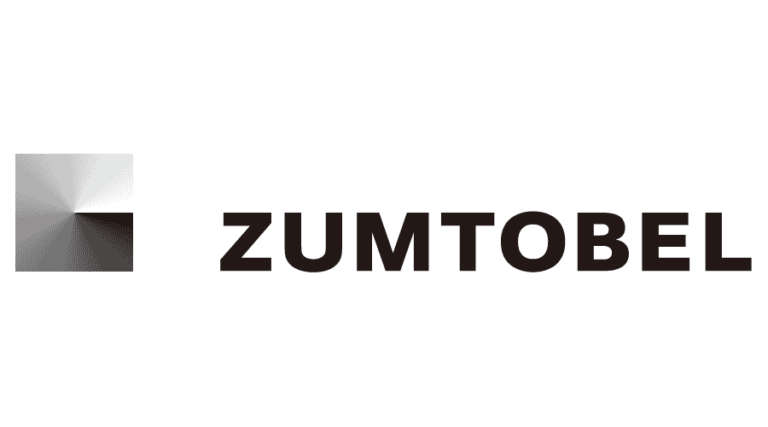 Zumtobel logo 250 x 250