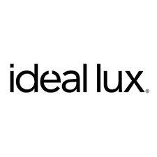 idealux Logo