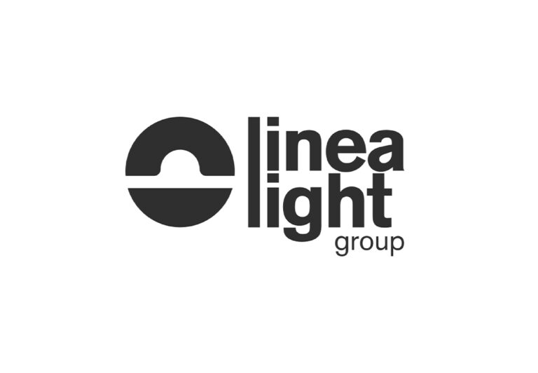 linealight